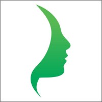 People Connect (Pvt) Ltd - Recruitment Agency Profile