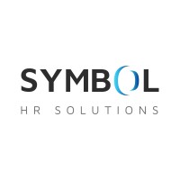 People Consulting - Recruitment Agency Profile