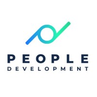 People Development - Recruitment Agency Profile