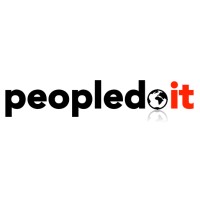 People Do IT - Portugal - Recruitment Agency Profile