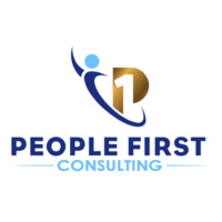 People First Consulting - Recruitment Agency Profile