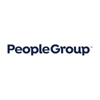 People Group Construction & Infrastructure - Recruitment Agency Profile
