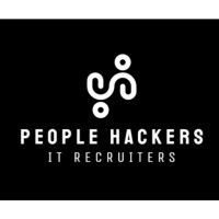 People Hackers - Recruitment Agency Profile