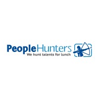 People Hunters International - Recruitment Agency Profile