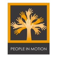 PEOPLE IN MOTION - Recruitment Agency Profile