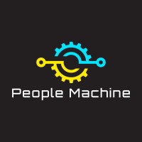 People Machine - Recruitment Agency Profile