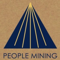 People Mining Consultant Co., Ltd - Recruitment Agency Profile