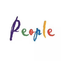 People Perfect Pakistan - Recruitment Agency Profile