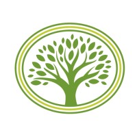 People Point | Human Capital Advisors - Recruitment Agency Profile