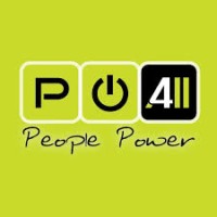 People Power 4 ALL - Recruitment Agency Profile