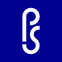 People Service Recruitment - Recruitment Agency Profile