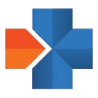 People Source Plus Private Limited - Recruitment Agency Profile