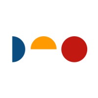 People Sp. z o.o. - Recruitment Agency Profile