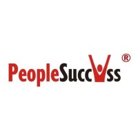 People Success Ltd - Recruitment Agency Profile