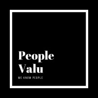 People Valu - Recruitment Agency Profile