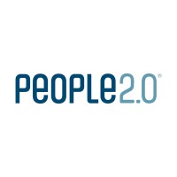 People2.0 - Recruitment Agency Profile