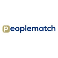 Peoplematch - Recruitment Agency Profile