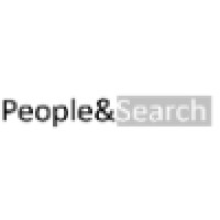 People&Search - Recruitment Agency Profile