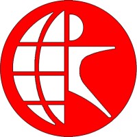PeopleSolutions, Inc. - Recruitment Agency Profile