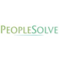 Peoplesolve - Recruitment Agency Profile