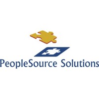 PeopleSource Solutions, Inc. - Recruitment Agency Profile