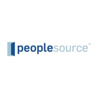 Peoplesource Staffing Solutions - Recruitment Agency Profile