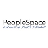 PeopleSpace Sdn Bhd - Recruitment Agency Profile