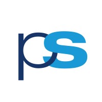 PeopleStrategy - Recruitment Agency Profile
