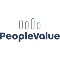 PeopleValue Danmark - Recruitment Agency Profile