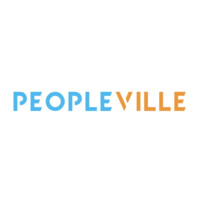 Peopleville Group - Recruitment Agency Profile