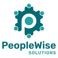 PeopleWise Solutions Ltd. - Recruitment Agency Profile