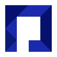 Peoployed. - Recruitment Agency Profile