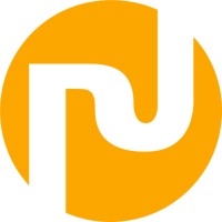 Pepjob - Recruitment Agency Profile