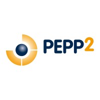 Pepp2 - Recruitment Agency Profile