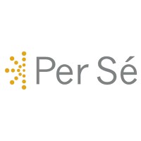 Per Sé Group - Recruitment Agency Profile