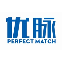 Perfect Match Consulting - Recruitment Agency Profile