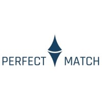 Perfect Match Executive Search KG - Recruitment Agency Profile