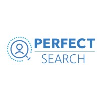 Perfect Search - Recruitment Agency Profile