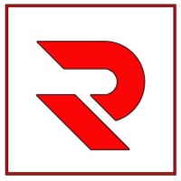 PERFECT SP. Z O.O. - Recruitment Agency Profile