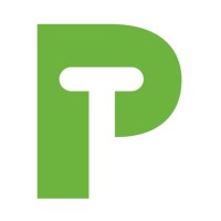 Perfect Timing Personnel Services - Recruitment Agency Profile