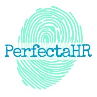 PerfectaHR - Recruitment Agency Profile