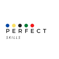 PerfectSkills - Recruitment Agency Profile
