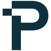 Perform Search (formerly Careerlist) - Recruitment Agency Profile