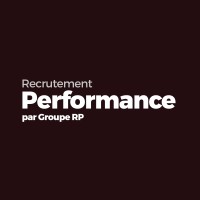 Performance Recruitment - Recruitment Agency Profile