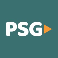 Performance Search Group - Recruitment Agency Profile