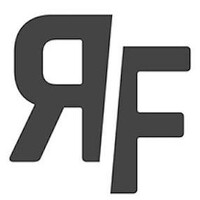 Performas GmbH - Recruitment Agency Profile