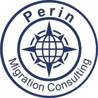 Perin Consulting - Recruitment Agency Profile