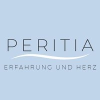 PERITIA Personalvermittlung GmbH - Recruitment Agency Profile