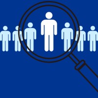 Permanent Staffing Solutions - Recruitment Agency Profile