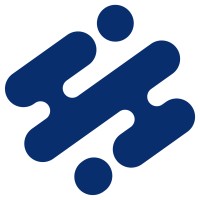 Permhunt - Recruitment Agency Profile